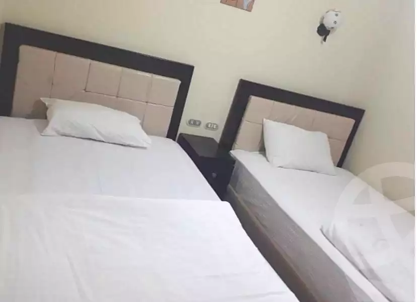 https://aqarmap.com.eg/ar/listing/4388904-for-rent-ain-elsokhna-ain-sokhna-resorts-porto-sokhna