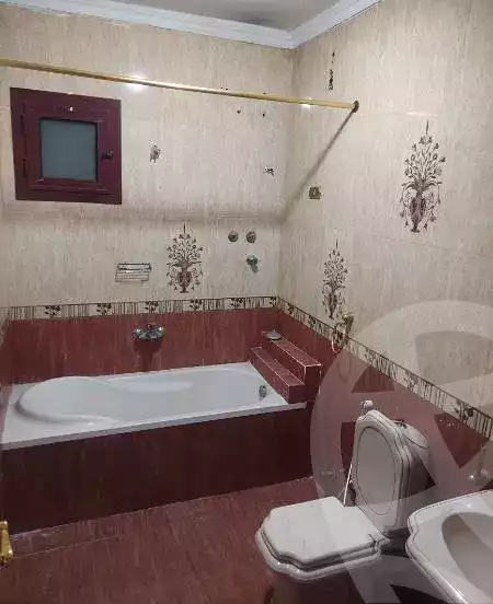 https://aqarmap.com.eg/en/listing/4389070-for-sale-cairo-ljyz-el-warraq