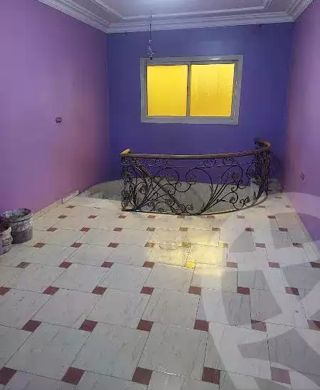 https://aqarmap.com.eg/en/listing/4389070-for-sale-cairo-ljyz-el-warraq
