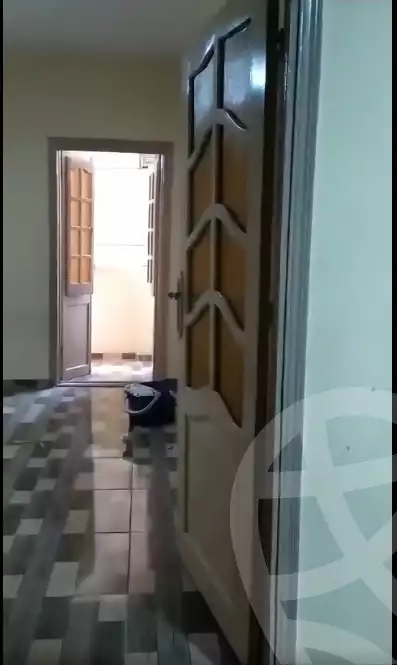 https://aqarmap.com.eg/en/listing/4389111-for-sale-cairo-el-marg-lmrj-lmrj-ljdyd