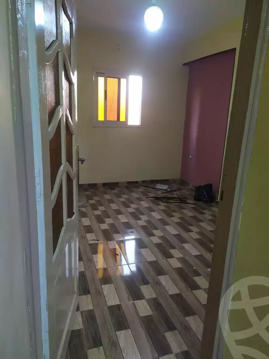 https://aqarmap.com.eg/en/listing/4389111-for-sale-cairo-el-marg-lmrj-lmrj-ljdyd