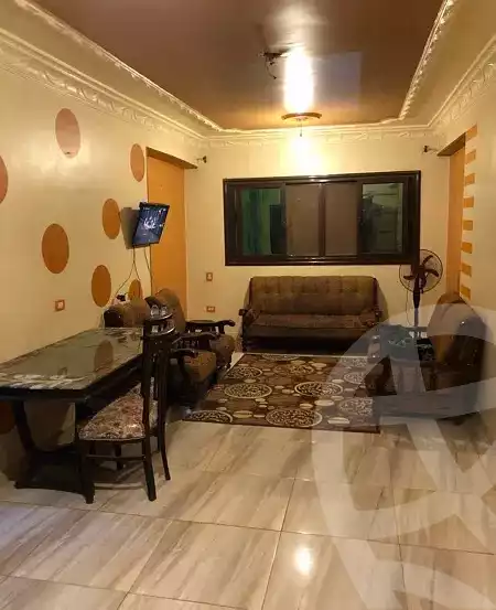 https://aqarmap.com.eg/ar/listing/4389292-for-sale-cairo-el-agouza-ard-el-lewa