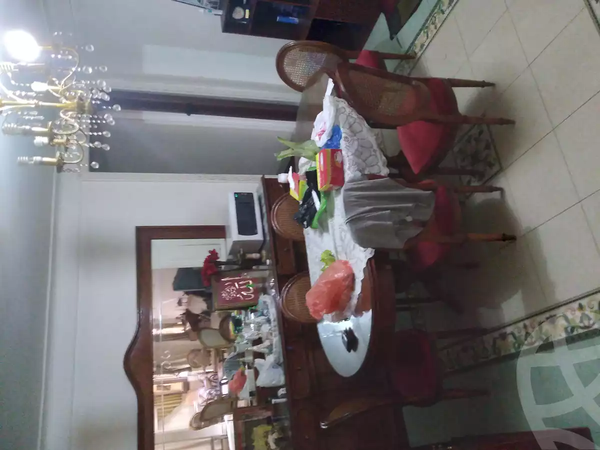 https://aqarmap.com.eg/en/listing/4389286-for-sale-alexandria-sydy-bshr-bahri-gamal-abd-el-nasir-st