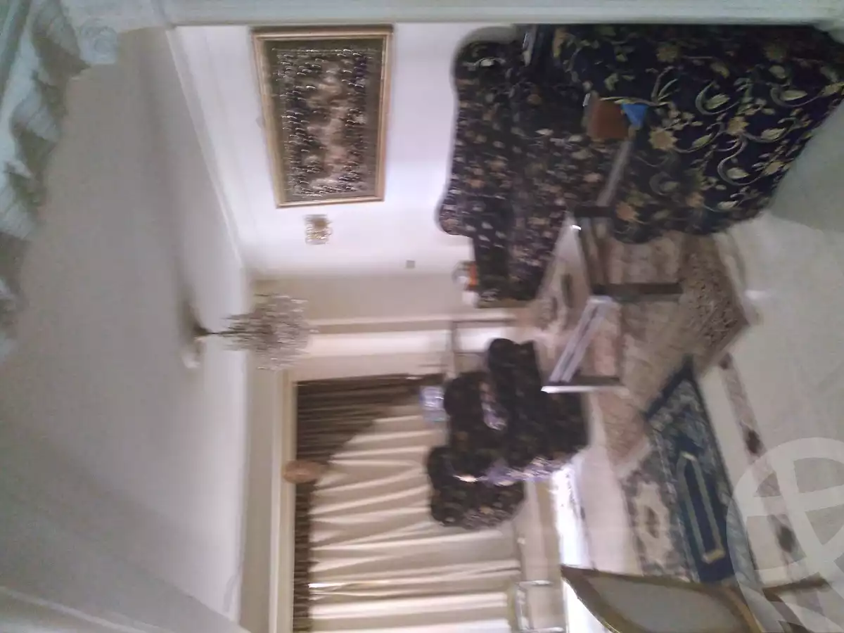 https://aqarmap.com.eg/en/listing/4389286-for-sale-alexandria-sydy-bshr-bahri-gamal-abd-el-nasir-st