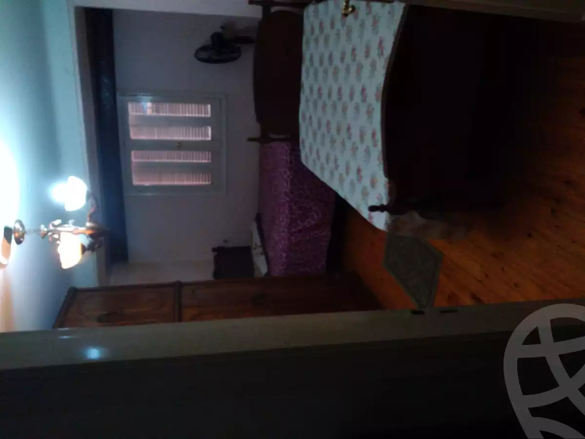 https://aqarmap.com.eg/en/listing/4389286-for-sale-alexandria-sydy-bshr-bahri-gamal-abd-el-nasir-st