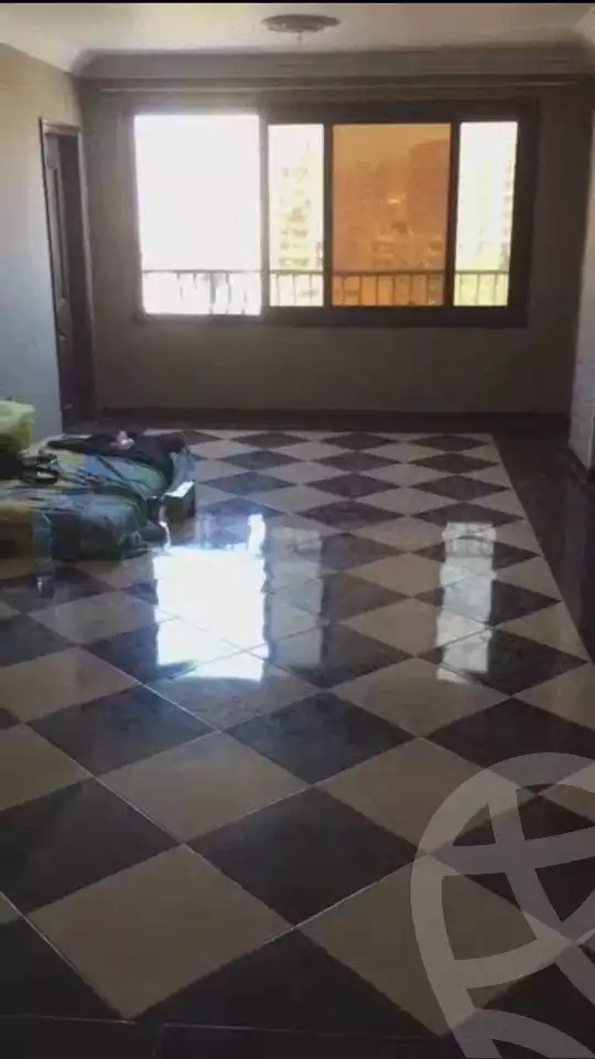 https://aqarmap.com.eg/en/listing/4389467-for-rent-cairo-ain-shams-yn-shms-lgrby-shr-l-zb-frj
