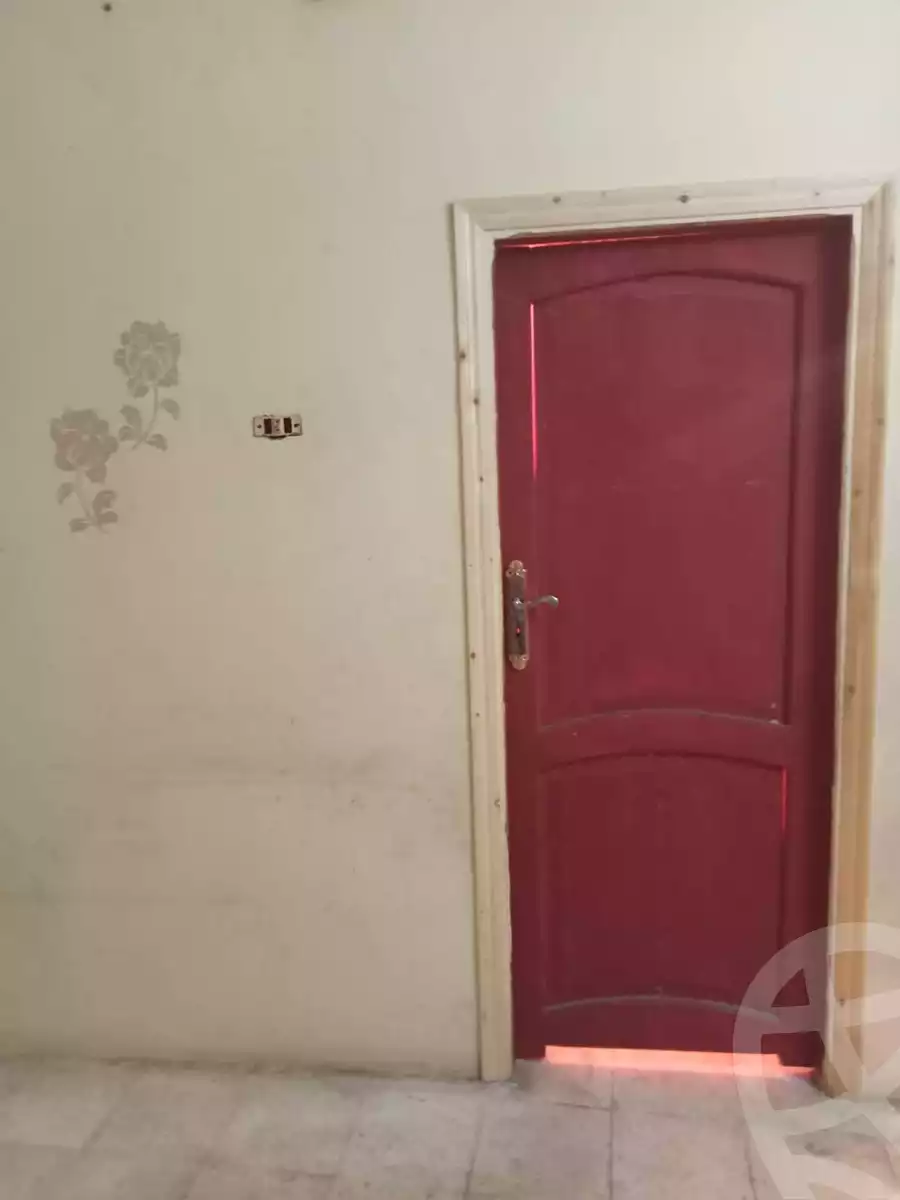 https://aqarmap.com.eg/en/listing/4389478-for-rent-isbico