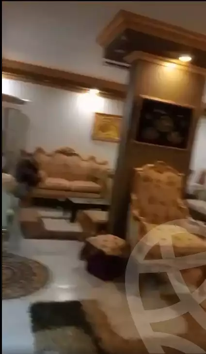 https://aqarmap.com.eg/en/listing/4389544-for-rent-ibn-el-hakam-sq