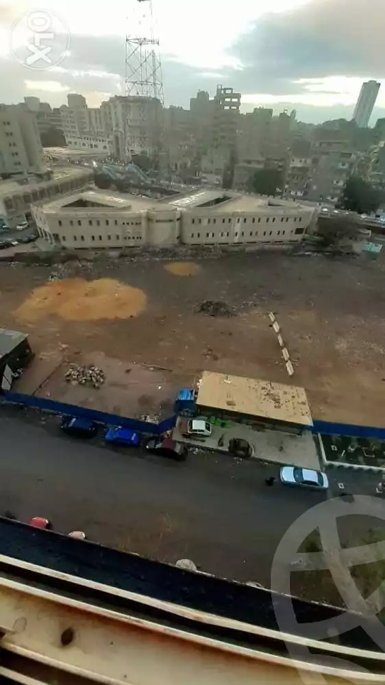 https://aqarmap.com.eg/en/listing/4390027-for-rent-cairo-el-sayyeda-zeinab-omar-khayrat-st