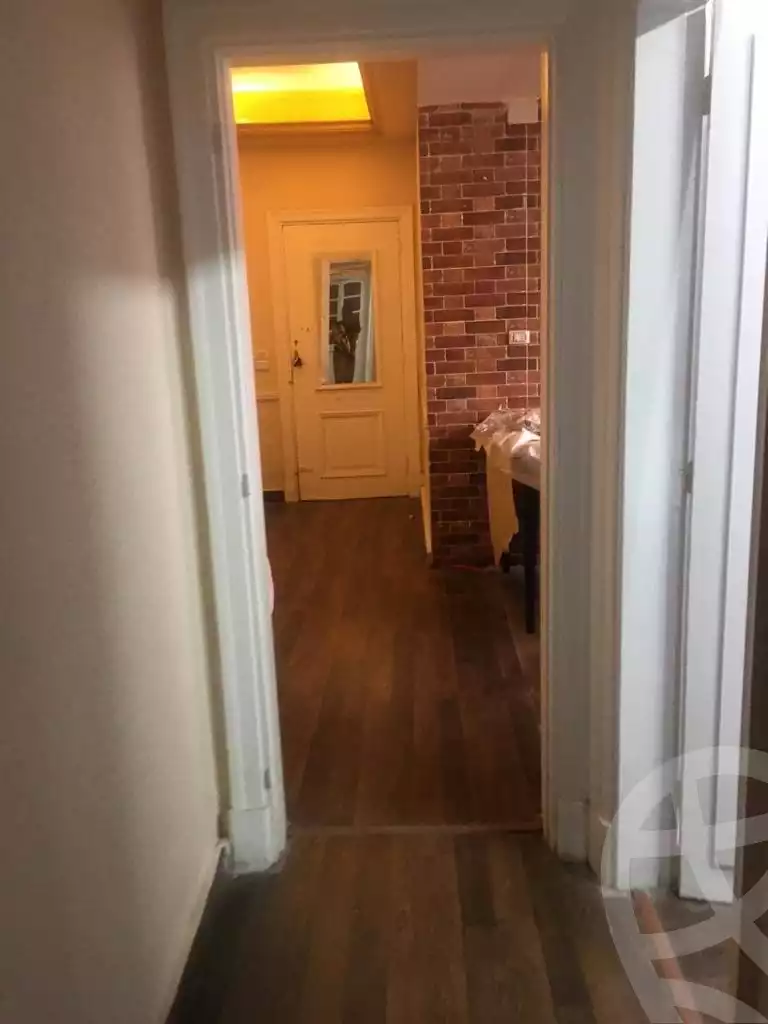 https://aqarmap.com.eg/en/listing/4390020-for-sale-cairo-dokki-shareaa-el-doqi