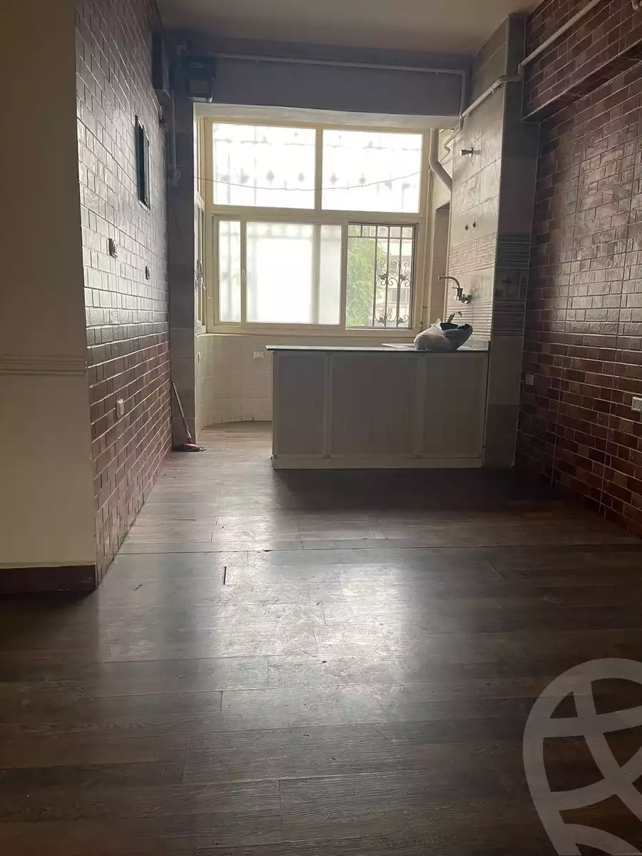 https://aqarmap.com.eg/en/listing/4390020-for-sale-cairo-dokki-shareaa-el-doqi