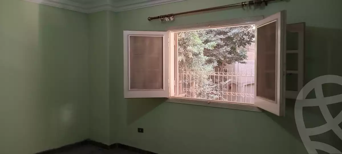 https://aqarmap.com.eg/en/listing/4390046-for-sale-cairo-hdyq-lhrm--mntq