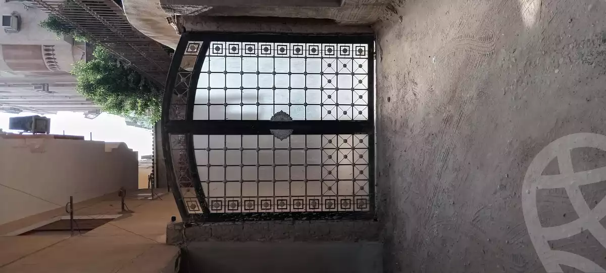 https://aqarmap.com.eg/en/listing/4390046-for-sale-cairo-hdyq-lhrm--mntq