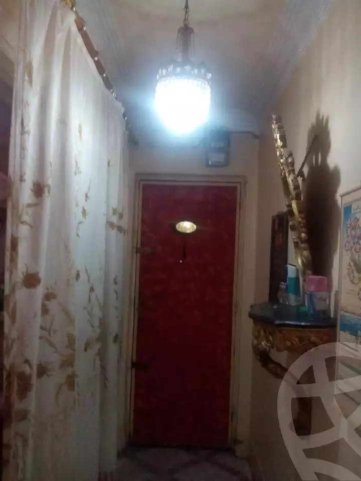 https://aqarmap.com.eg/en/listing/4390351-for-sale-cairo-el-sayyeda-zeinab