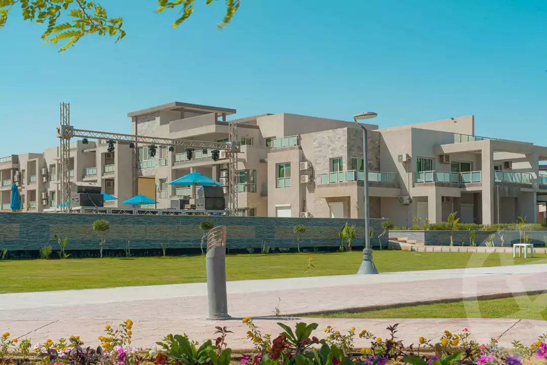 https://aqarmap.com.eg/en/listing/4390447-for-sale-ain-elsokhna-ain-sokhna-resorts-aroma-residence
