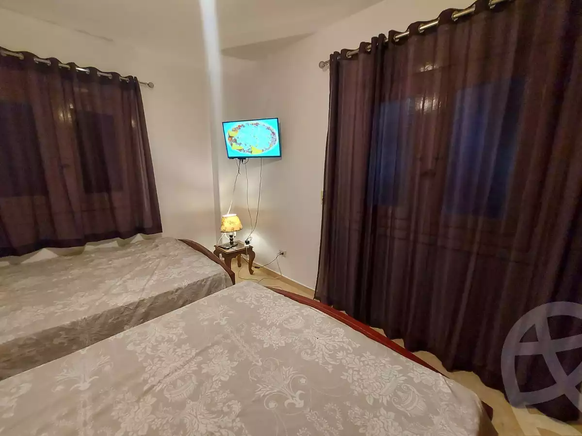 https://aqarmap.com.eg/ar/listing/4389046-for-rent-cairo-mokattam-el-hadabah-el-wosta-7th-zone-ali-ibn-abi-talib-st