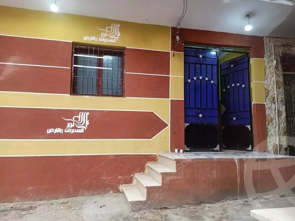 https://aqarmap.com.eg/en/listing/4390826-for-sale-cairo-imbaba-mbb