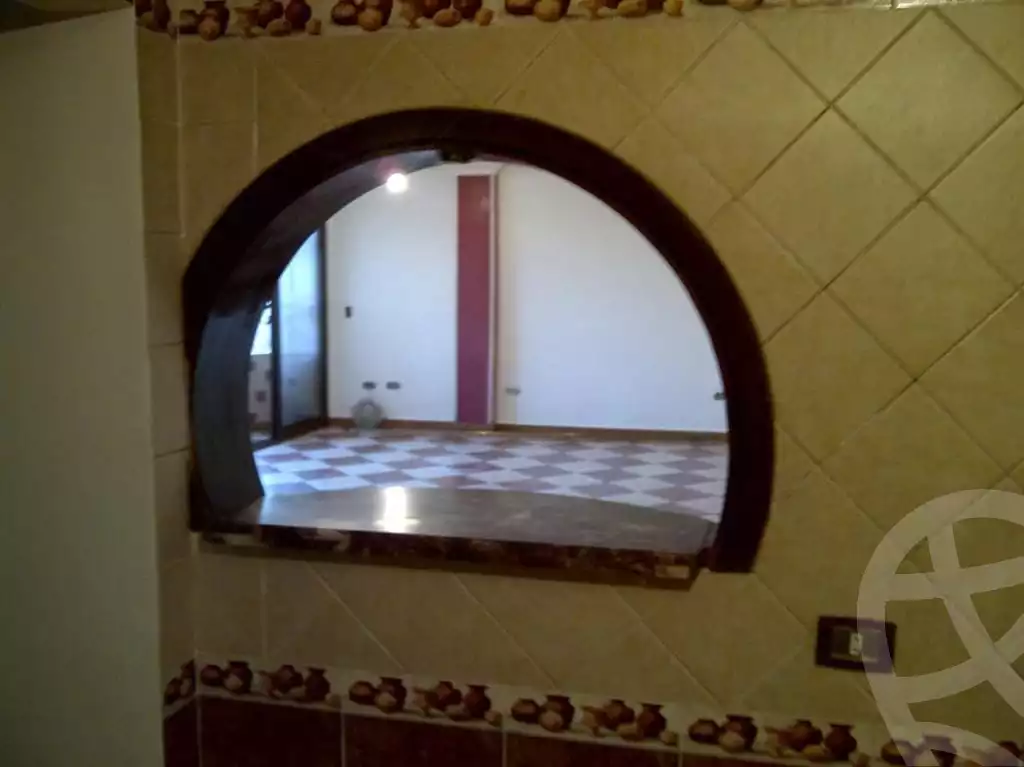 https://aqarmap.com.eg/ar/listing/4390962-for-sale-cairo-el-haram-el-lebeny