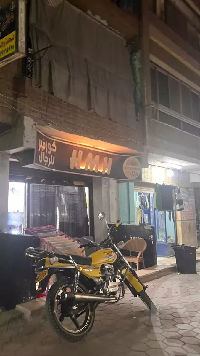 https://aqarmap.com.eg/en/listing/4390980-for-sale-cairo-el-haram-el-talbya-othman-moharram-st