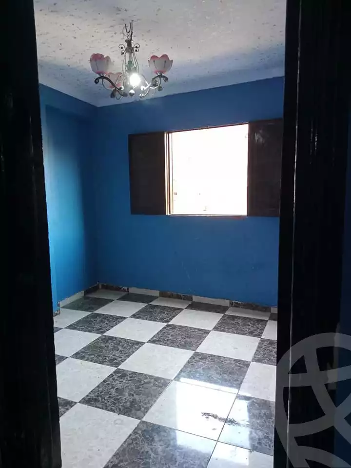https://aqarmap.com.eg/ar/listing/4391035-for-rent-hamad-yassin-st