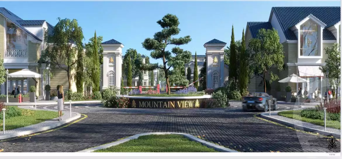 https://aqarmap.com.eg/ar/listing/4391024-for-sale-cairo-6th-of-october-compounds-mountain-view-october-park