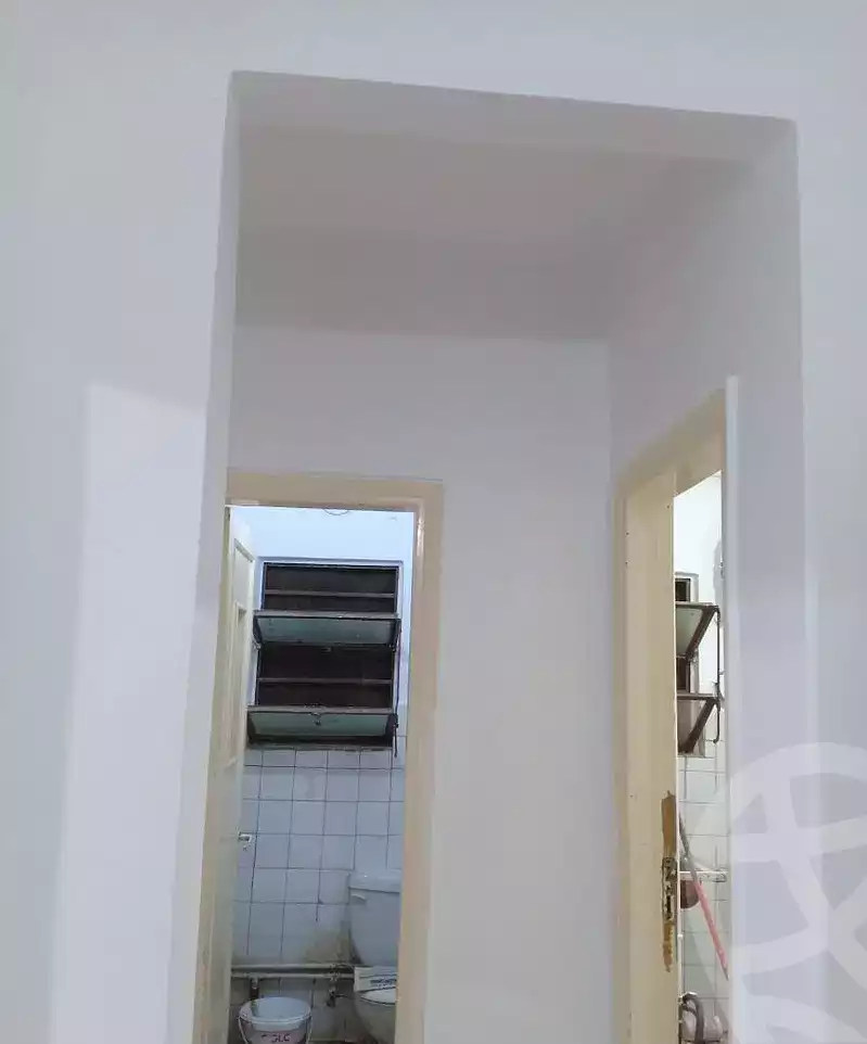 https://aqarmap.com.eg/ar/listing/4391101-for-rent-cairo-el-haram-nasr-el-din