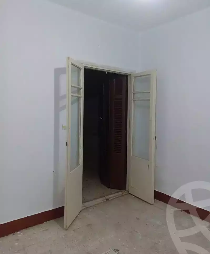 https://aqarmap.com.eg/ar/listing/4391101-for-rent-cairo-el-haram-nasr-el-din