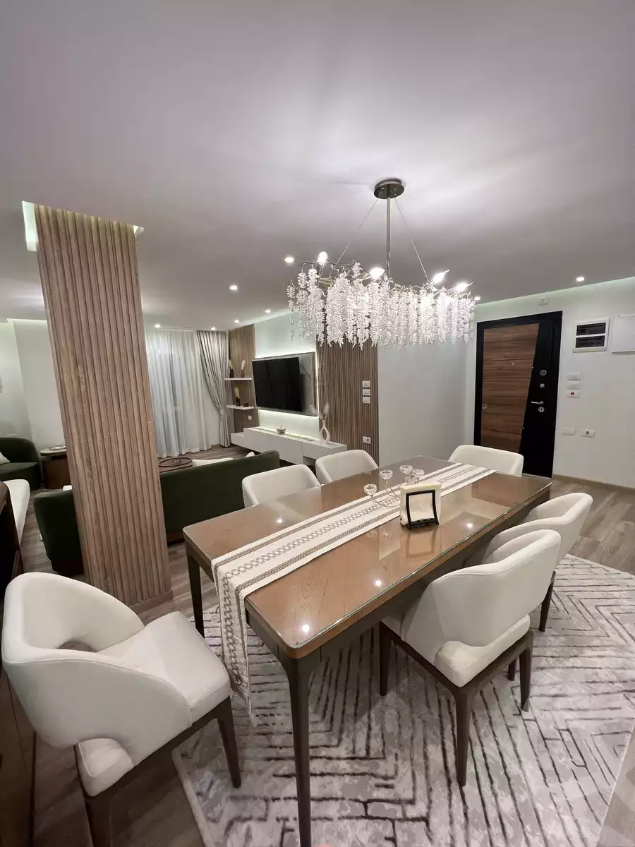 https://aqarmap.com.eg/ar/listing/4391417-for-sale-suez-faisal-mntq-fr-y-bfysl