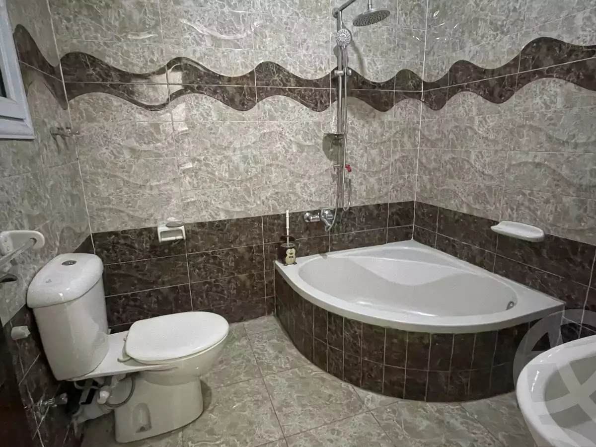 https://aqarmap.com.eg/en/listing/4391473-for-sale-cairo-ljyz-el-jizah-district
