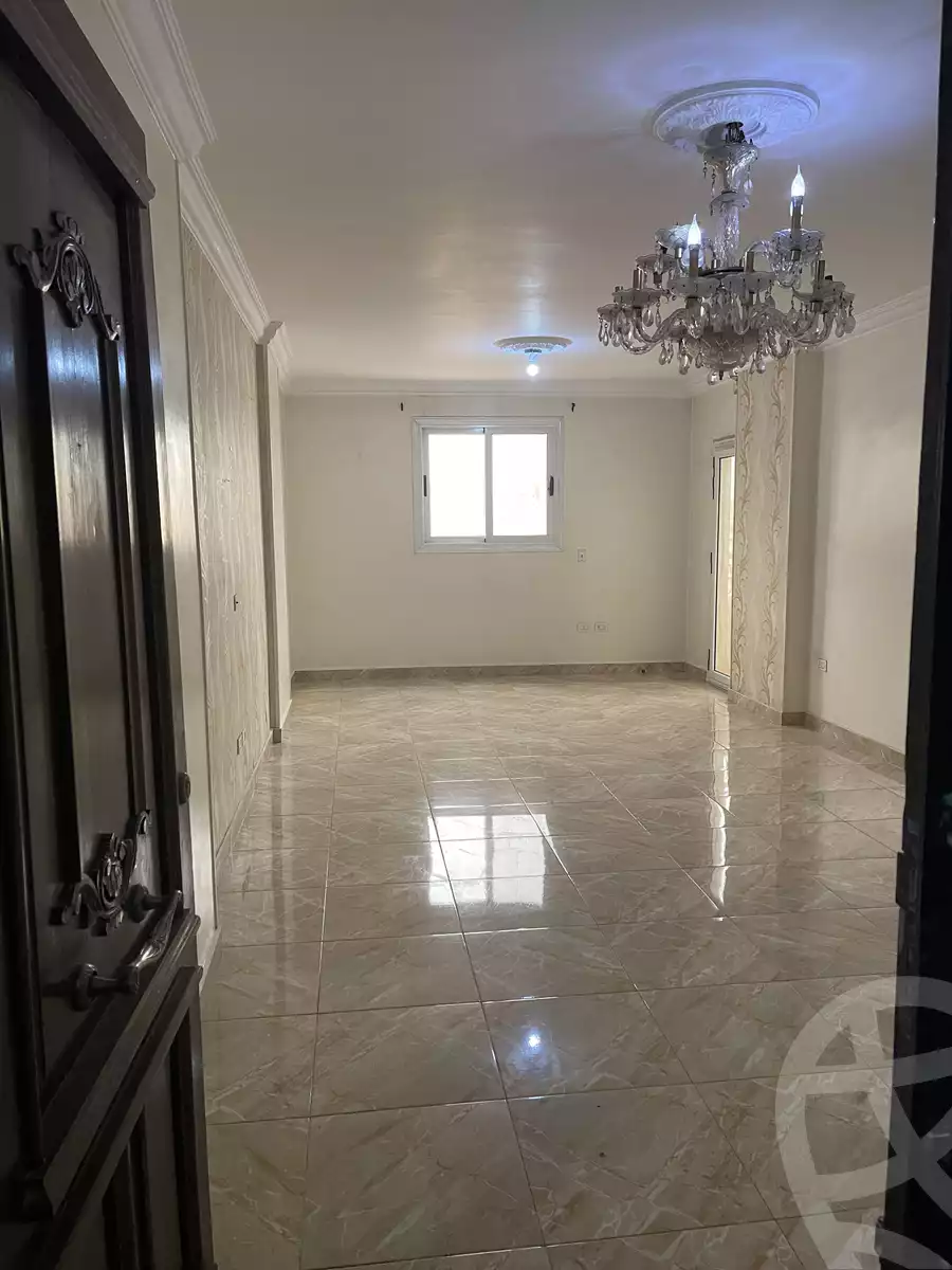 https://aqarmap.com.eg/en/listing/4391473-for-sale-cairo-ljyz-el-jizah-district
