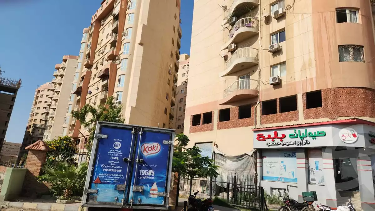 https://aqarmap.com.eg/en/listing/4830713-for-sale-alexandria-smouha-green-plaza-st