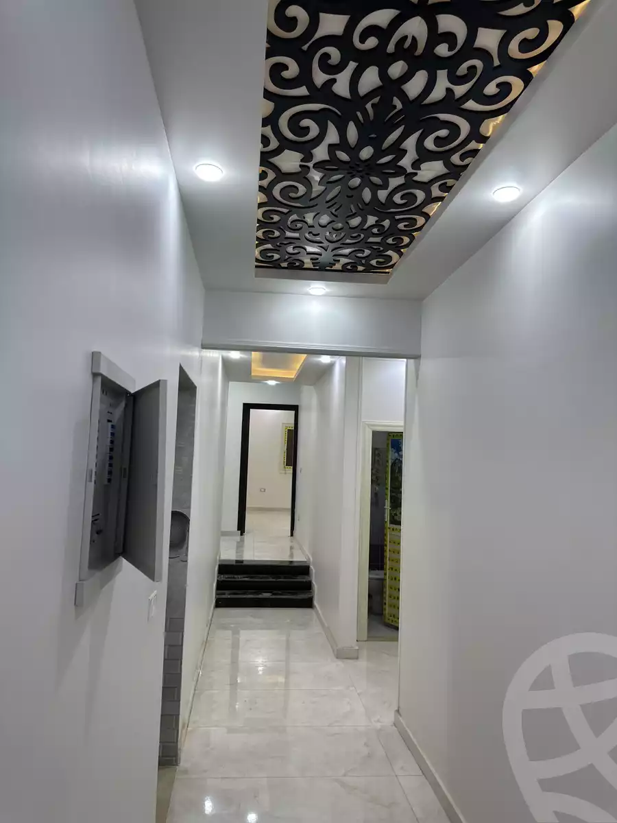 https://aqarmap.com.eg/en/listing/4391539-for-rent-cairo-new-cairo-compounds-sephora-heights