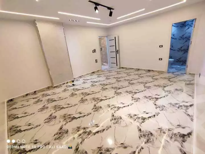 https://aqarmap.com.eg/ar/listing/4392100-for-sale-cairo-cairo-hdyq-lhrm-lmntqh