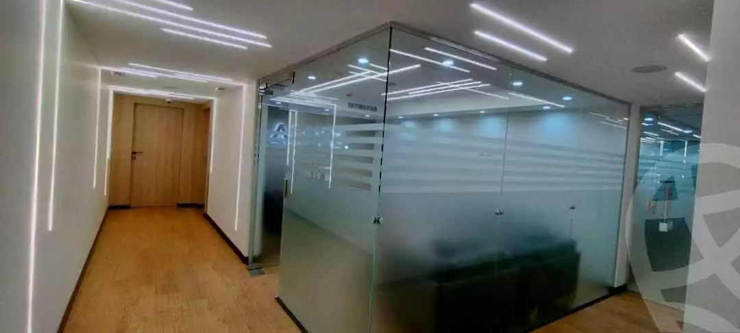 https://aqarmap.com.eg/ar/listing/4392221-for-rent-cairo-el-maadi-daeaary-el-maadi