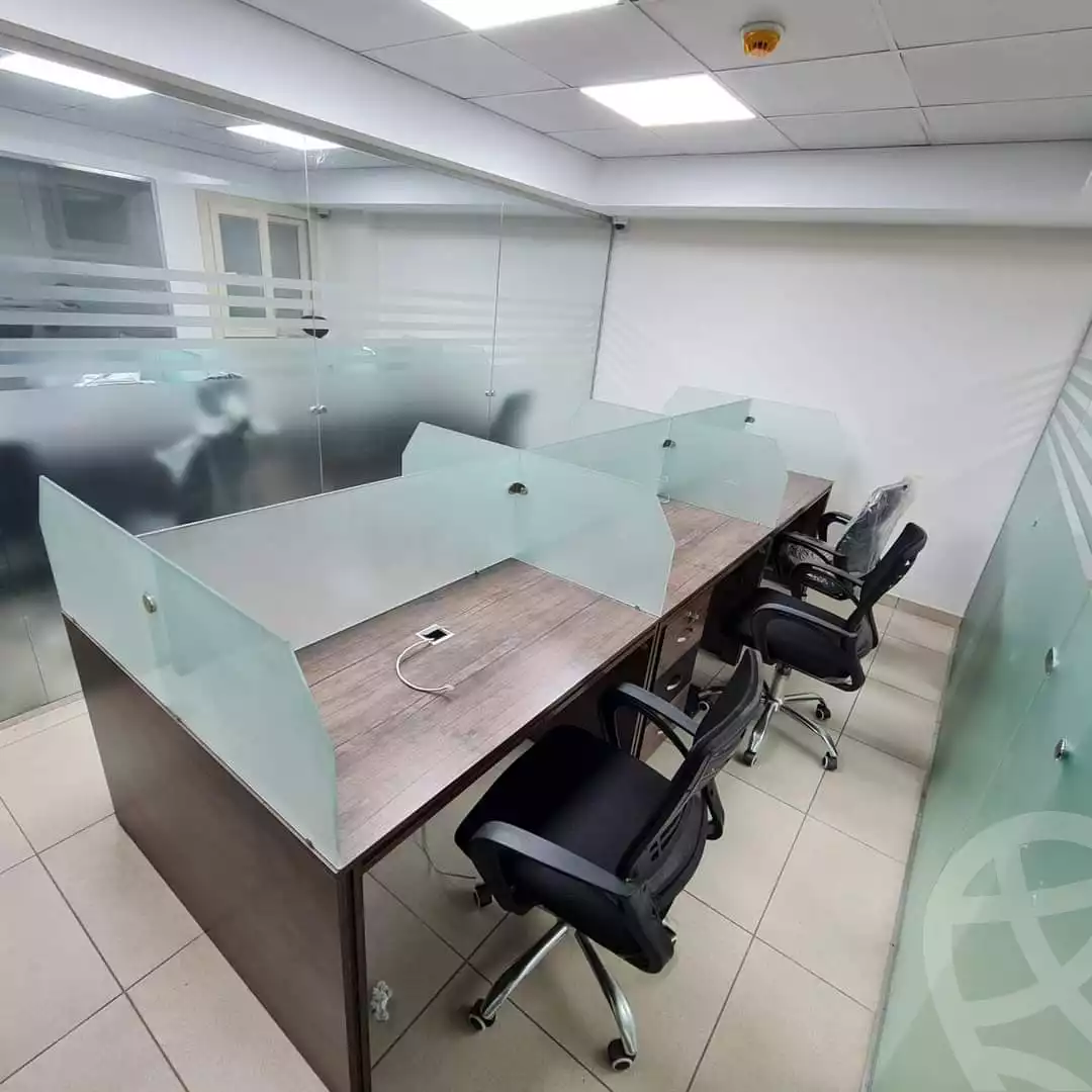 https://aqarmap.com.eg/ar/listing/4392221-for-rent-cairo-el-maadi-daeaary-el-maadi