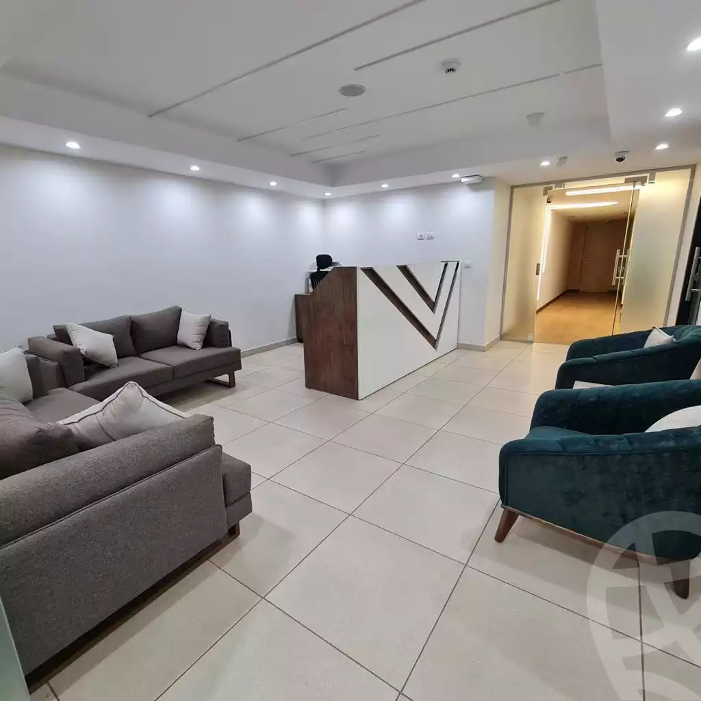 https://aqarmap.com.eg/ar/listing/4392221-for-rent-cairo-el-maadi-daeaary-el-maadi