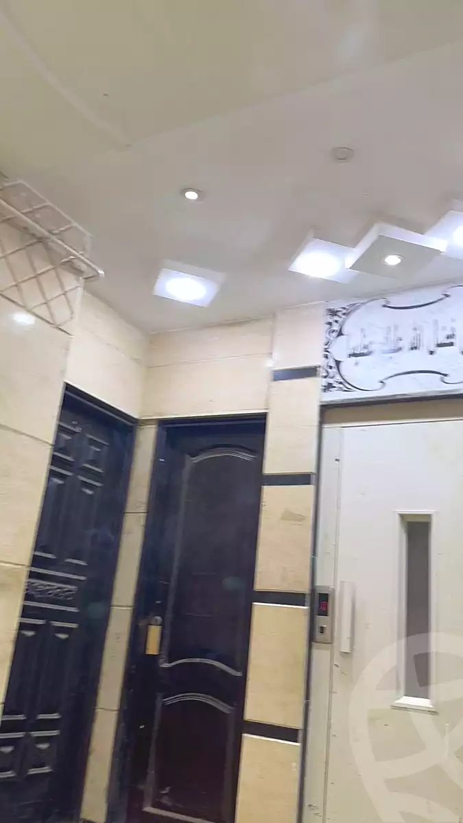 https://aqarmap.com.eg/ar/listing/4387348-for-rent-dakahlia-mansoura-shrq-lmnswr-emtedad-sharet-al-zoheari
