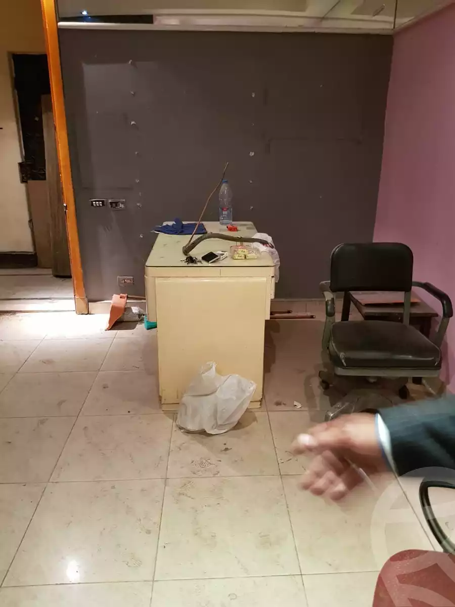 https://aqarmap.com.eg/en/listing/6009756-for-rent-cairo-downtown