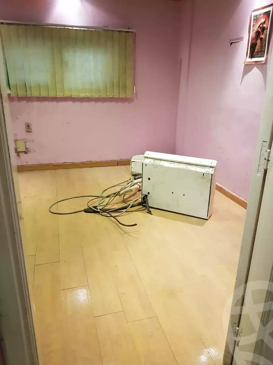 https://aqarmap.com.eg/en/listing/6009756-for-rent-cairo-downtown