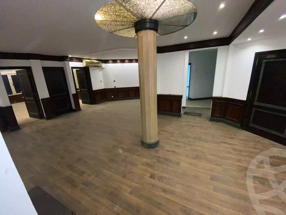 https://aqarmap.com.eg/ar/listing/6009778-for-rent-cairo-garden-city-kamal-el-deen-hussein-st