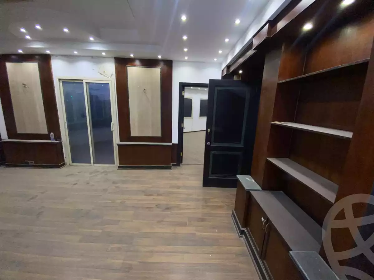 https://aqarmap.com.eg/ar/listing/6009778-for-rent-cairo-garden-city-kamal-el-deen-hussein-st