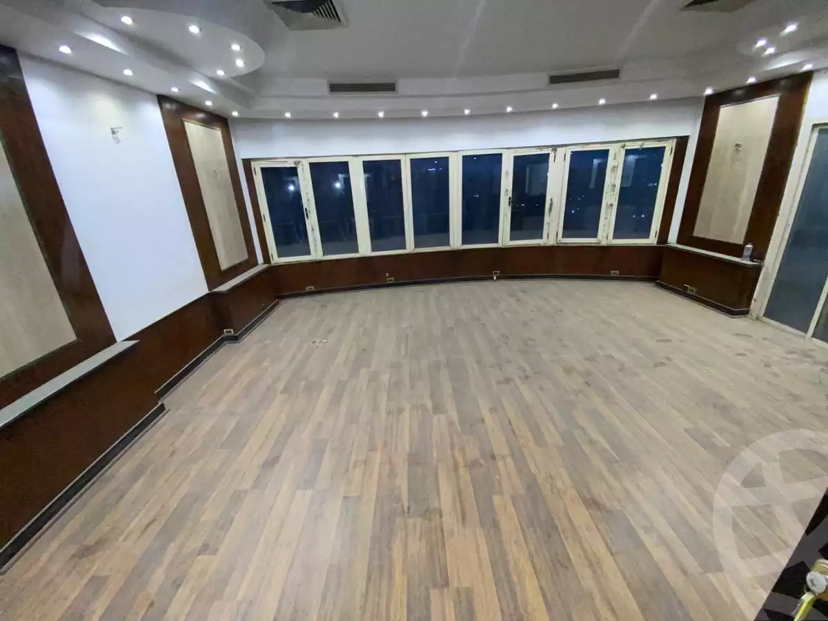 https://aqarmap.com.eg/ar/listing/6009778-for-rent-cairo-garden-city-kamal-el-deen-hussein-st