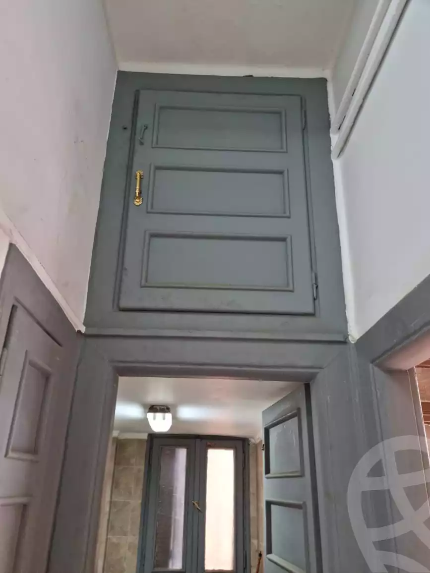 https://aqarmap.com.eg/en/listing/6009813-for-rent-cairo-downtown-bab-el-loaa-al-falki-st