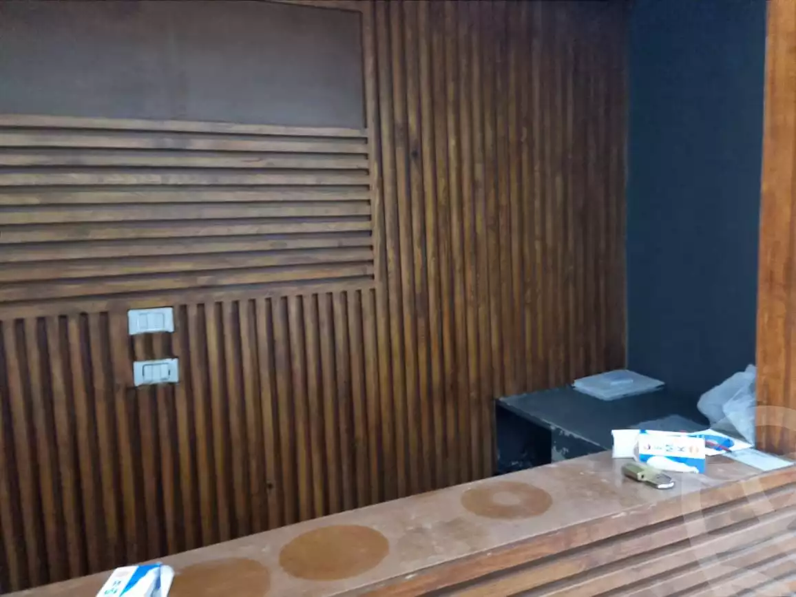 https://aqarmap.com.eg/en/listing/6009813-for-rent-cairo-downtown-bab-el-loaa-al-falki-st