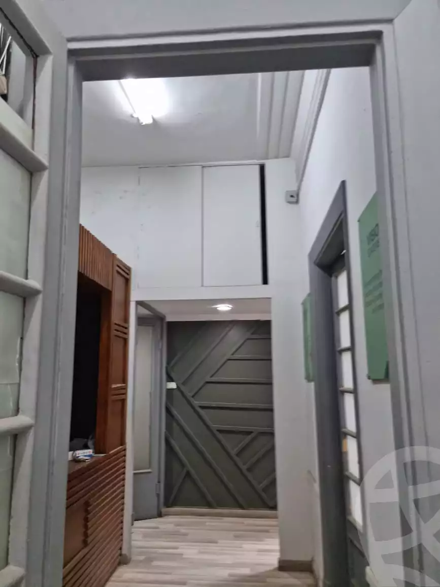 https://aqarmap.com.eg/en/listing/6009813-for-rent-cairo-downtown-bab-el-loaa-al-falki-st