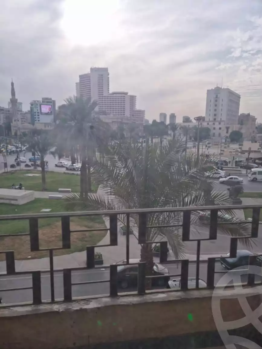 https://aqarmap.com.eg/en/listing/6009813-for-rent-cairo-downtown-bab-el-loaa-al-falki-st