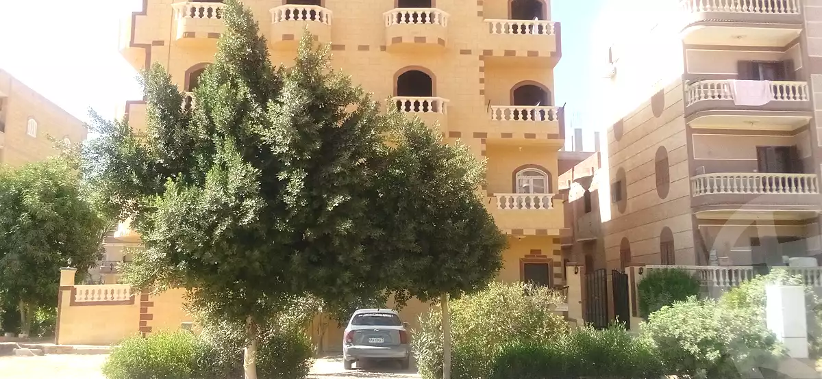 https://aqarmap.com.eg/ar/listing/4398133-for-sale-10th-of-ramadan-al-hay-al-sades