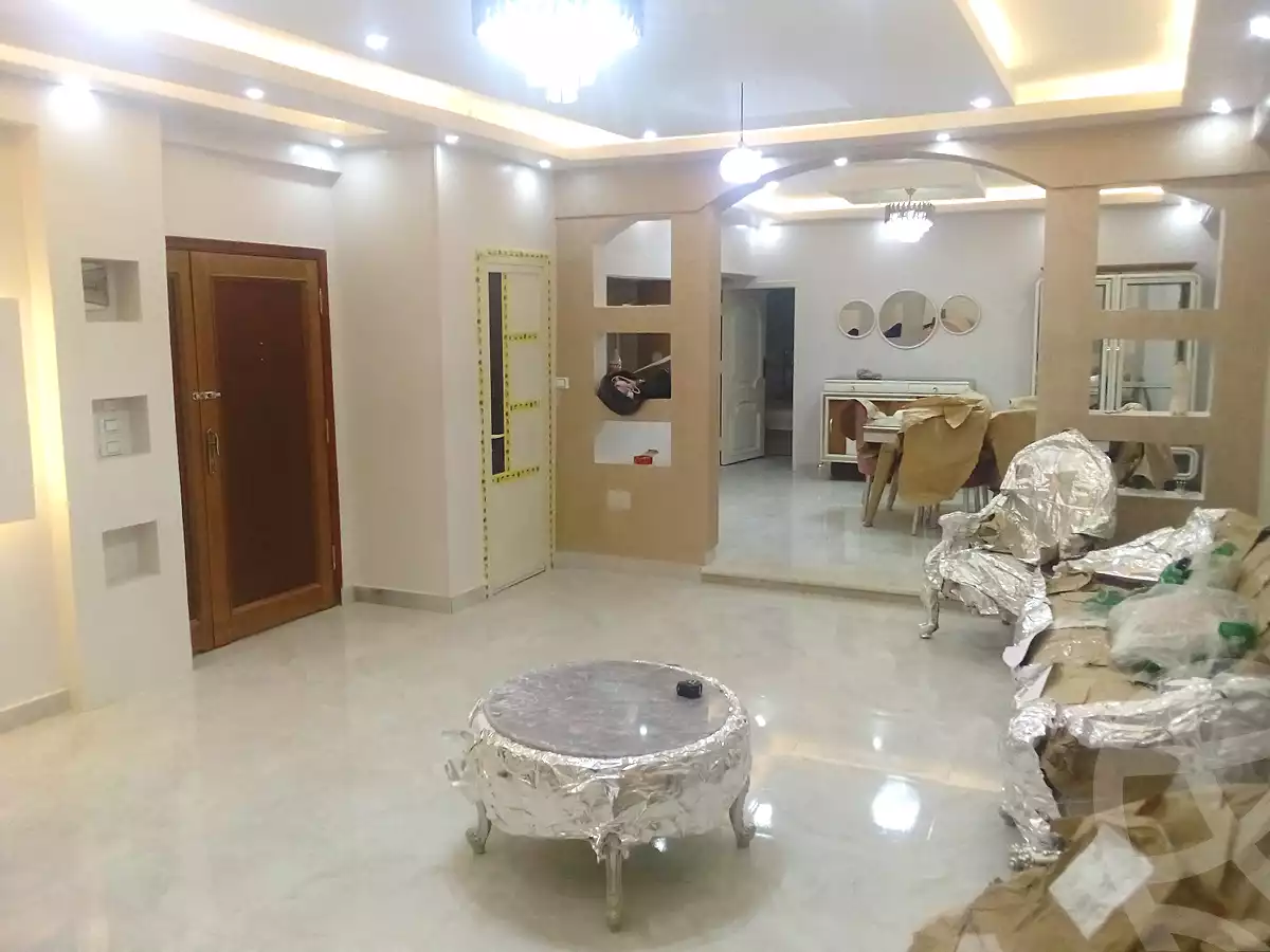 https://aqarmap.com.eg/ar/listing/4398133-for-sale-10th-of-ramadan-al-hay-al-sades