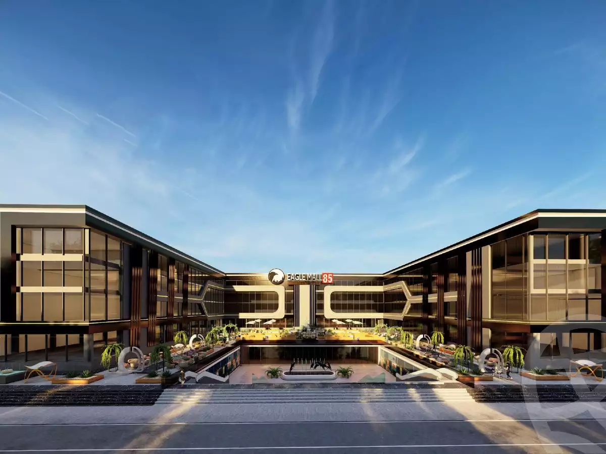 https://aqarmap.com.eg/en/listing/5920981-projects-eagle-mall-85