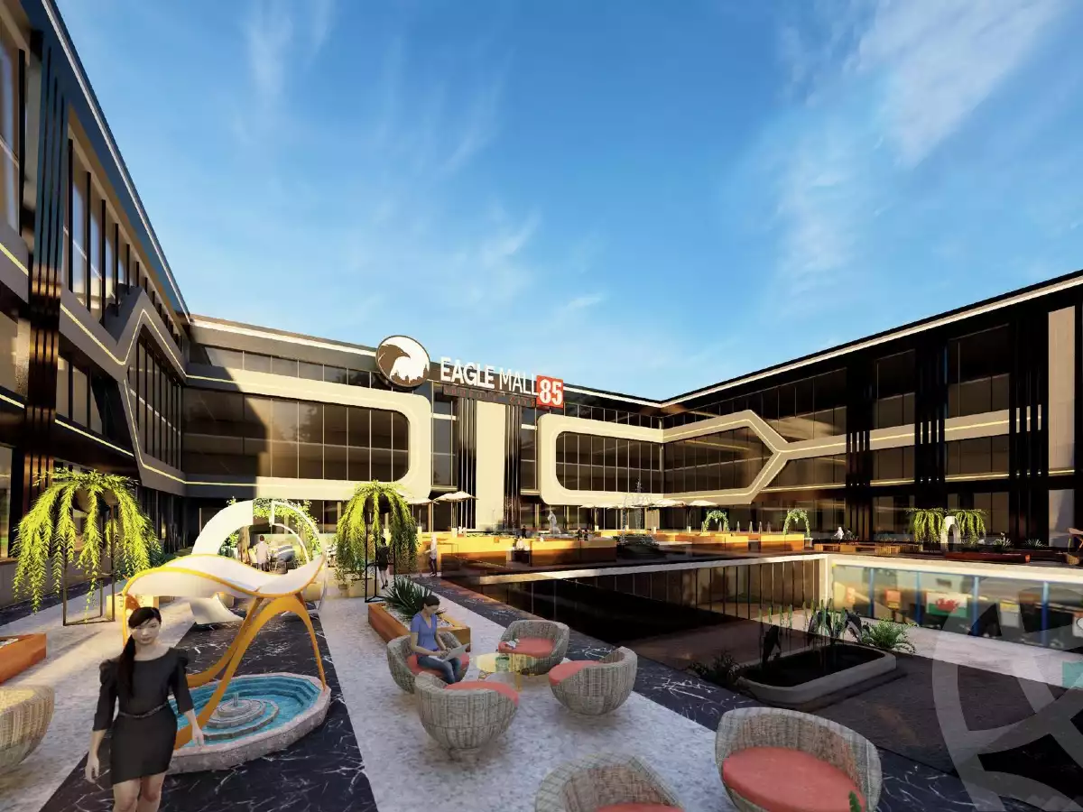 https://aqarmap.com.eg/en/listing/5920981-projects-eagle-mall-85
